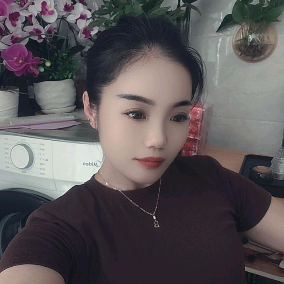 孙家姑娘🍒