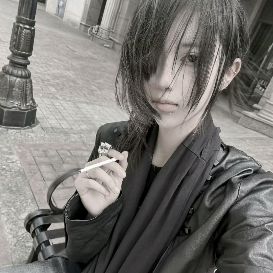 拉黑还总被偷看