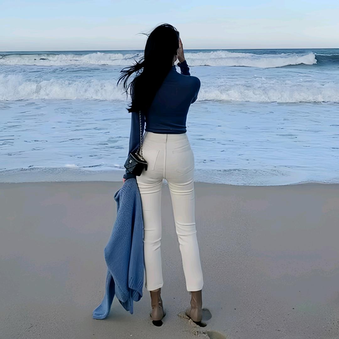 流浪d野马🍃