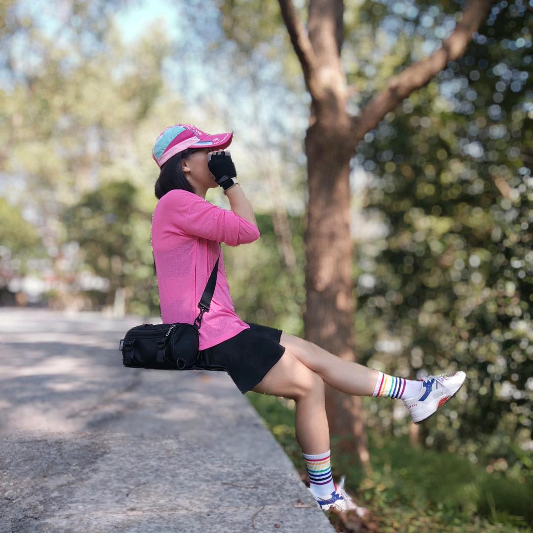 小女人【橱窗有好物分享】