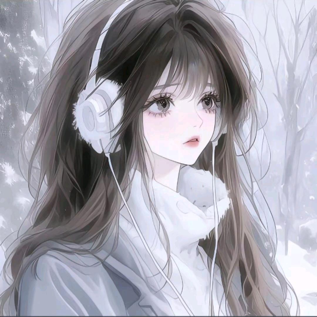 ℳ*满眼星辰*ℳ