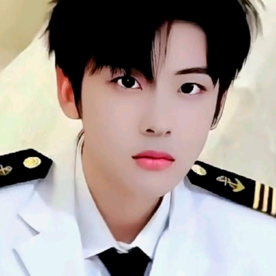 🔱  豪帅⛩️仿古工作室