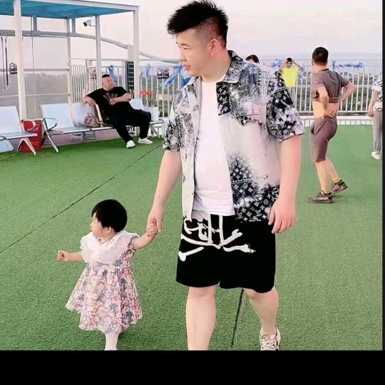 木森精选