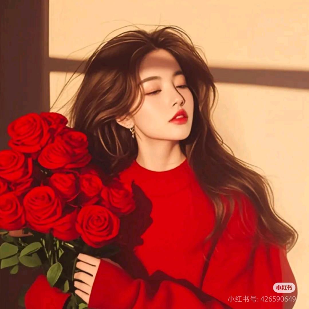 ᥫꪫ是姐姐吖🌸