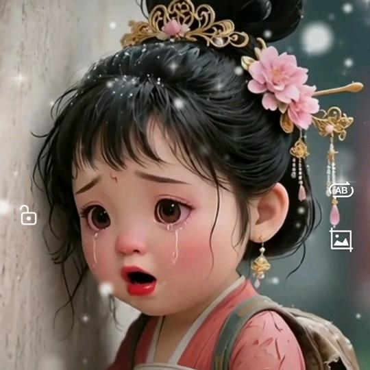 蓝小圣厂区童装