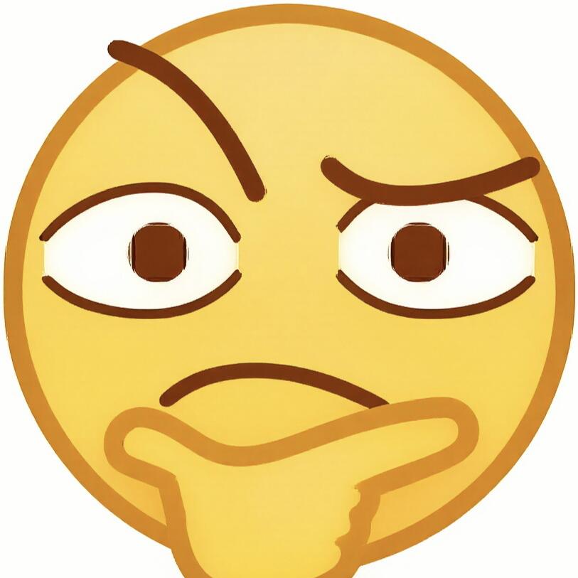 蕭傑傑傑㉿头像