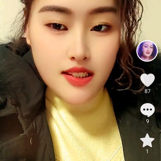 💞幸福人生💞