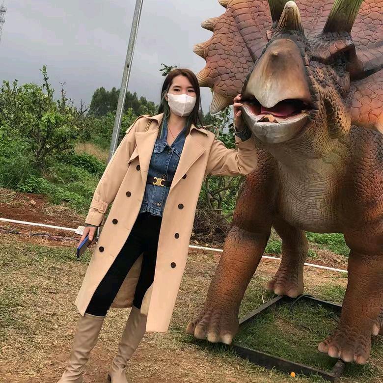 爱错了人
