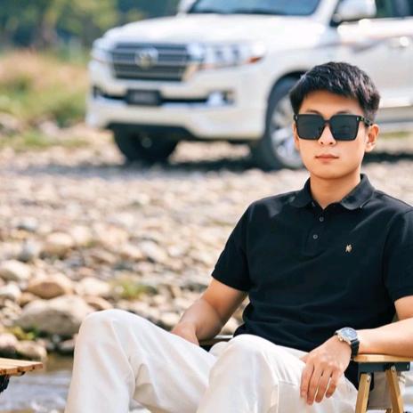 一一一于其他在