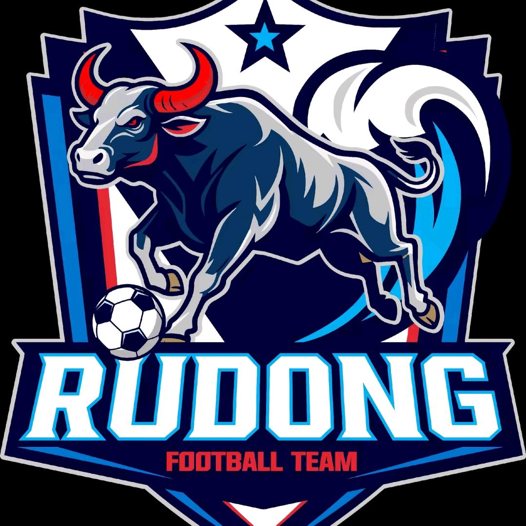 ༿山 ⃢👁ܫ👁⃢ 城༿🎣