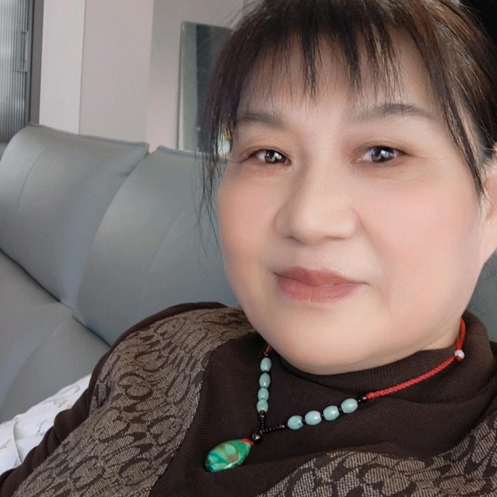 玉荣🇨🇳