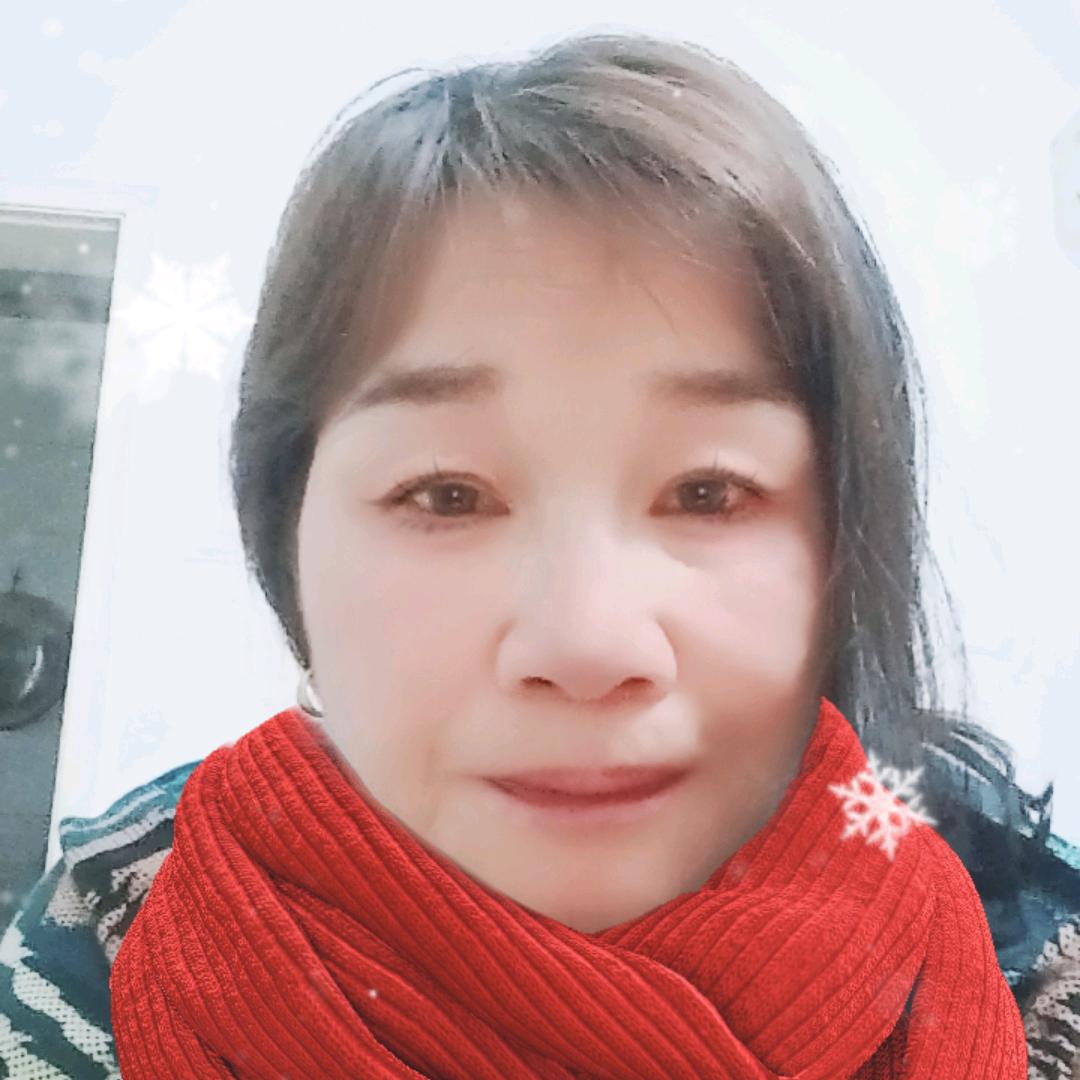辛星