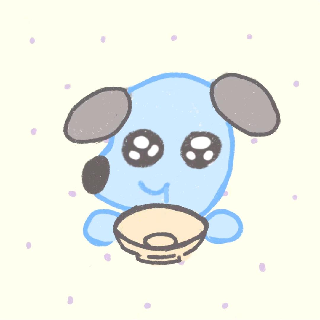 芭比梦幻帅哥(͡° ͜ʖ ͡°)