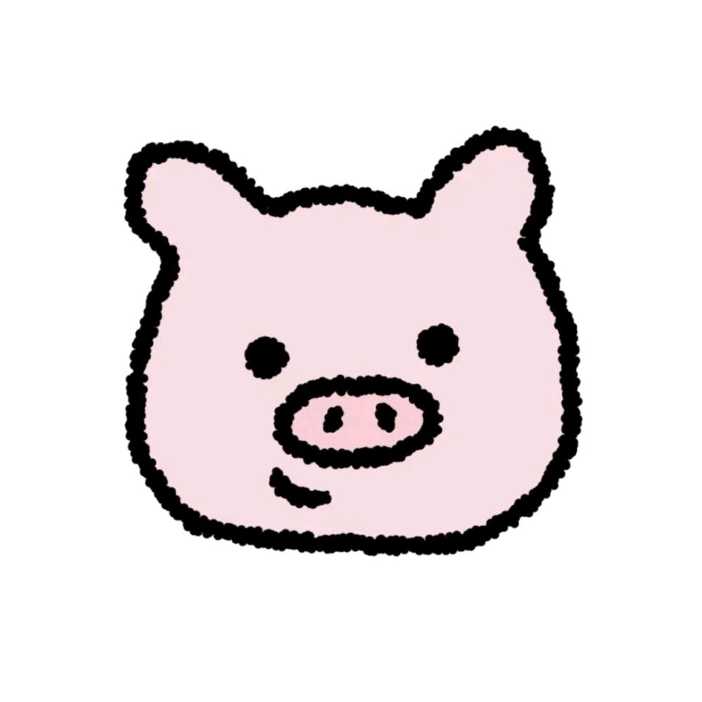 慧.