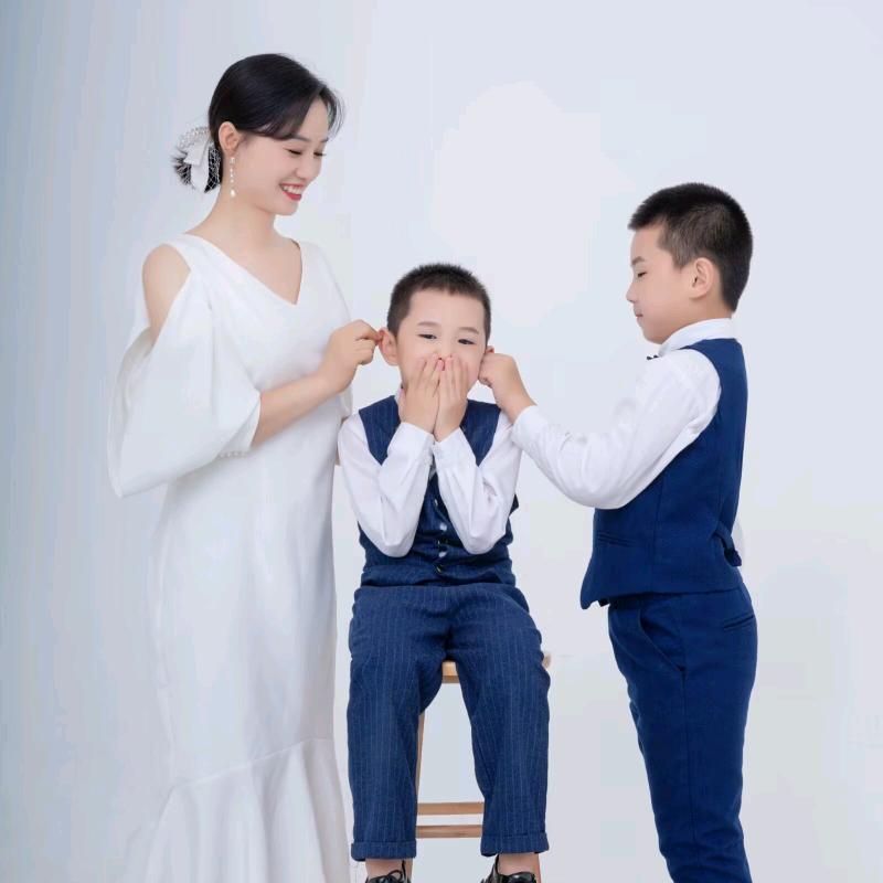 百步梯定制沙发套