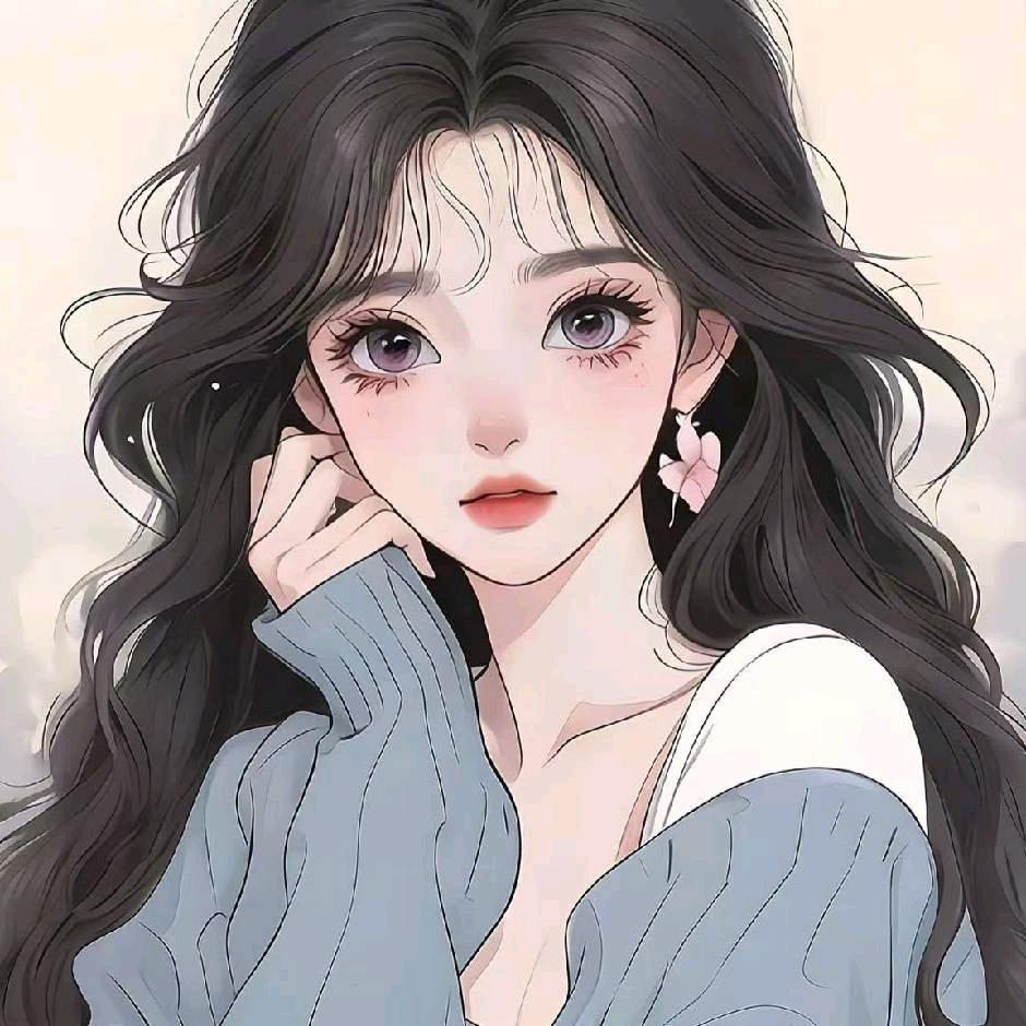 柠 檬