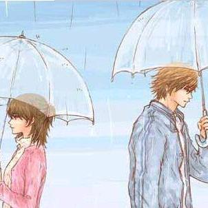 @曾经的在美也己过去