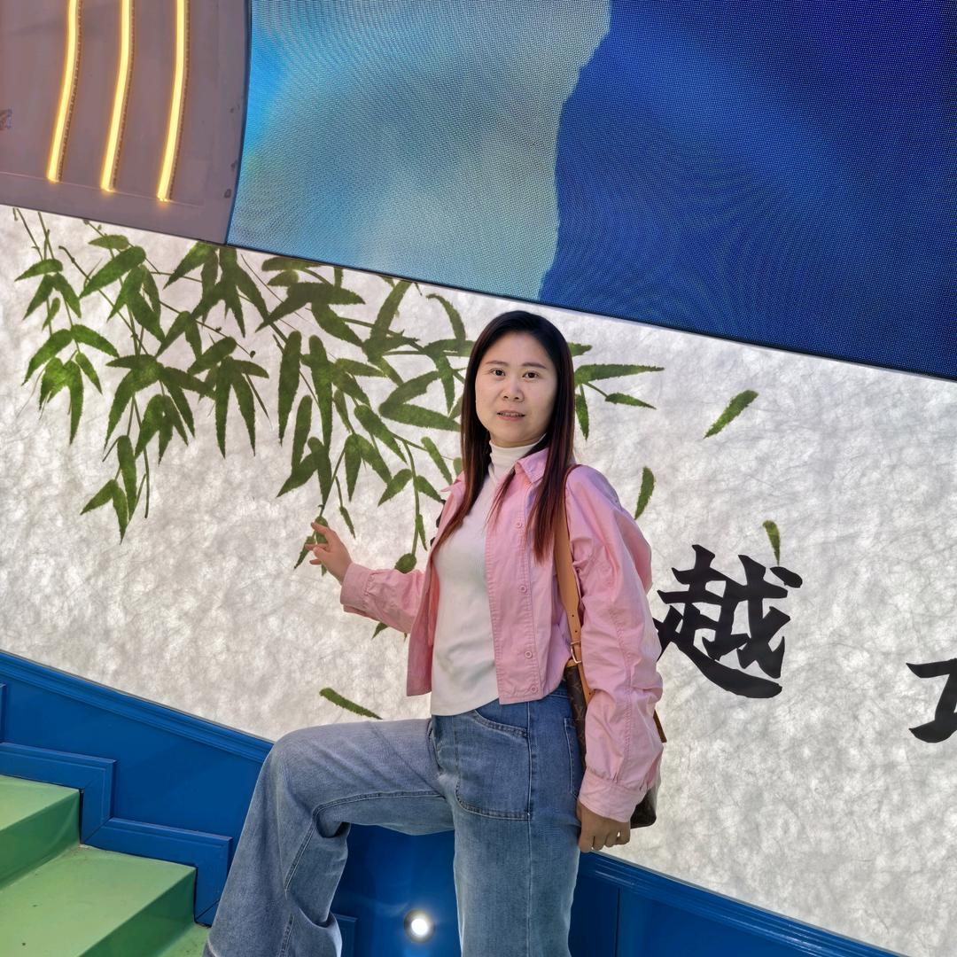 精大海鲜