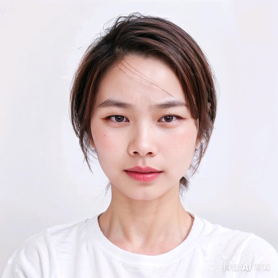 菲儿，