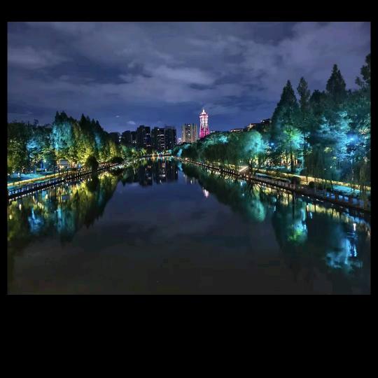 এ᭄ꦿ꯭ꫛ日久见人心꧔ꦿএ᭄💕