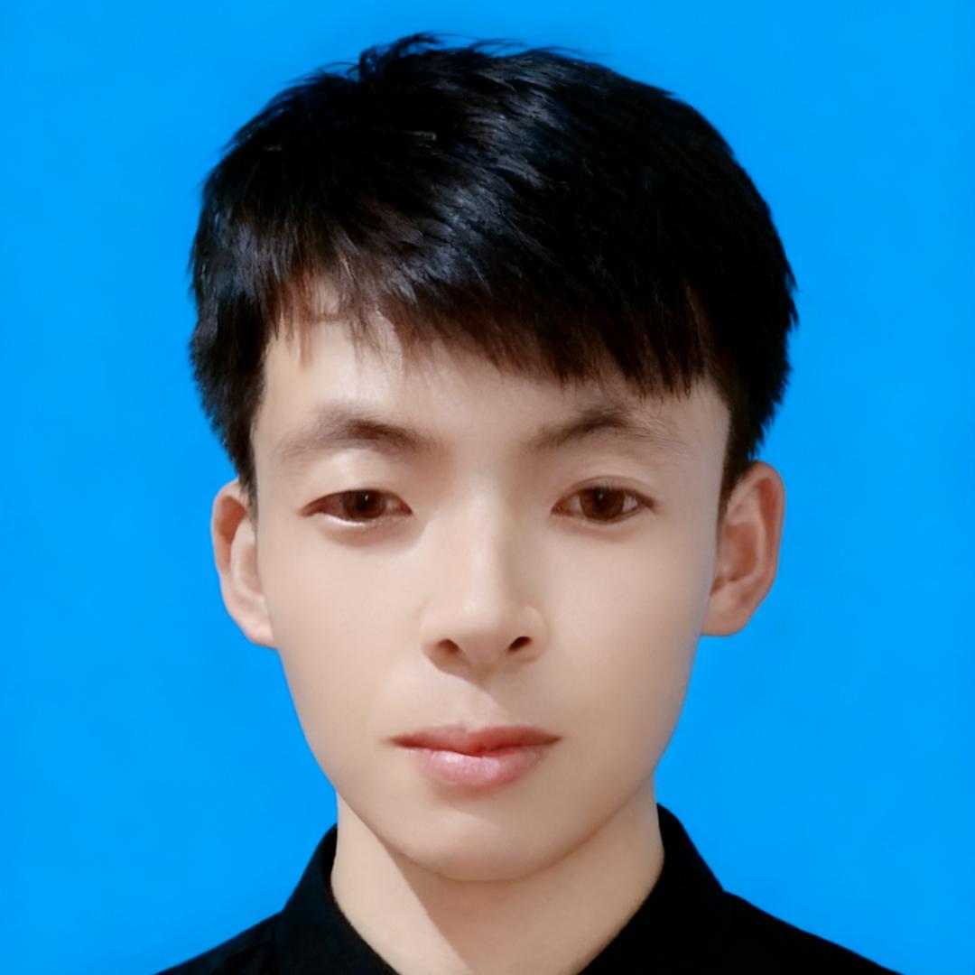 少年轻狂谈情不说爱