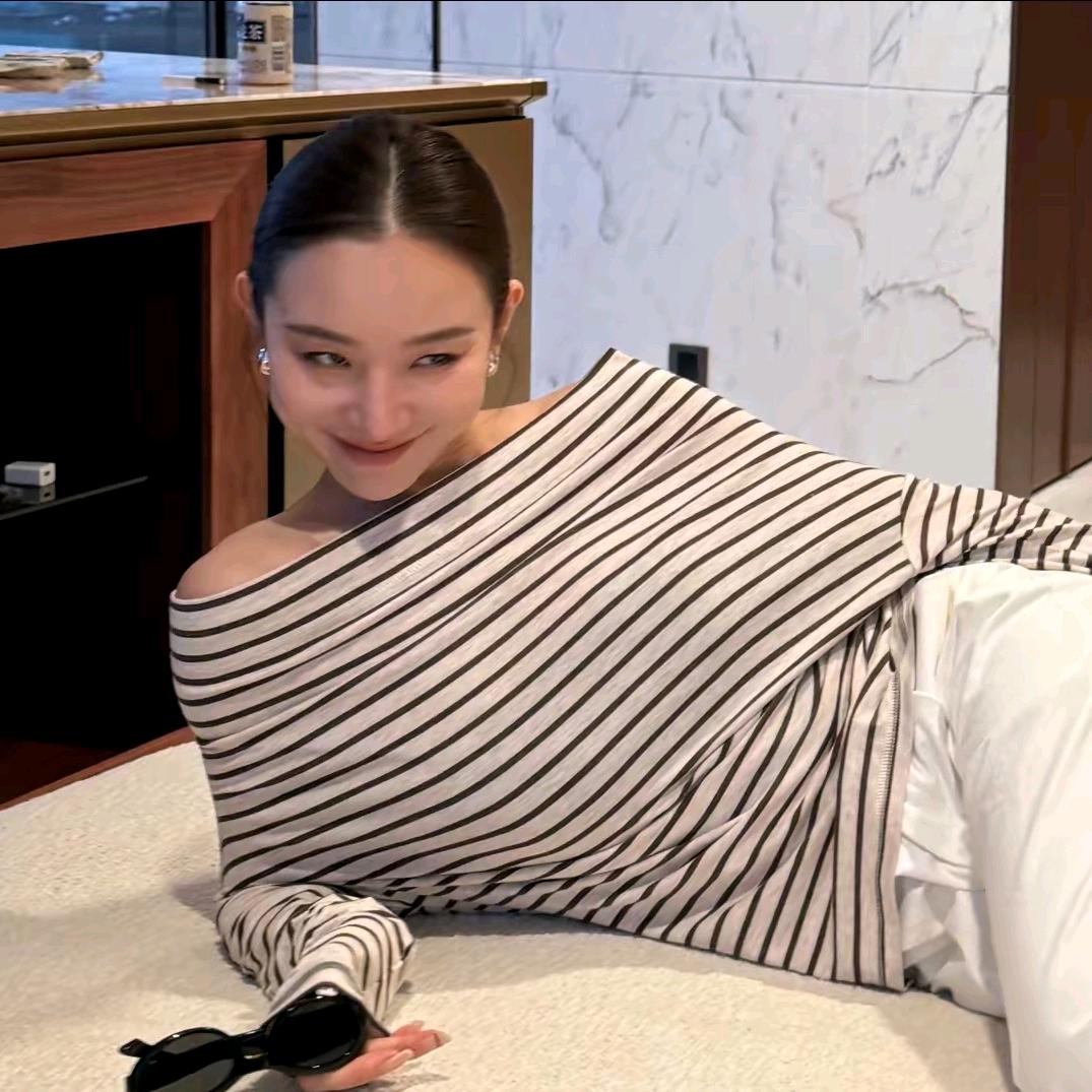 LiLi-李慧儿（每日更新直播爆款）