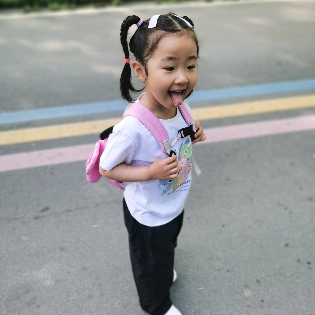 濮阳精神小伙