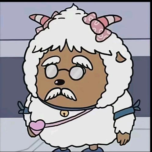 超级无敌大聪明