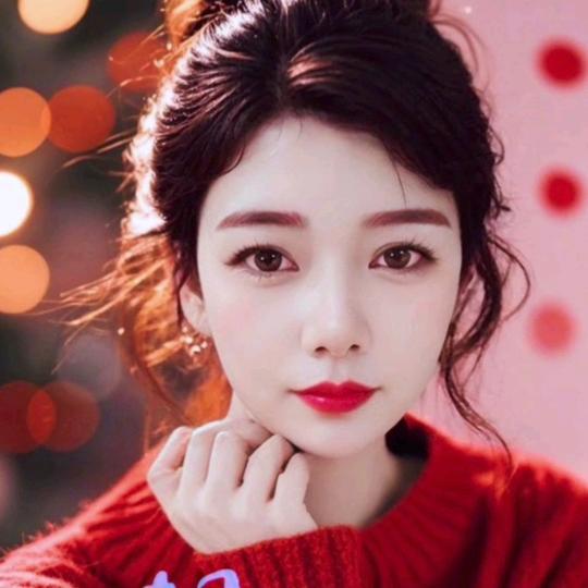 进姐姐79年10月初一羊