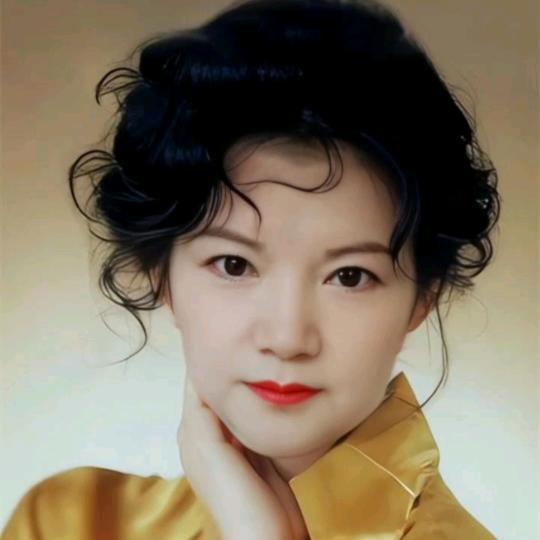 薛姐好物*🧤🧤🧤🧤🧤商品在橱窗