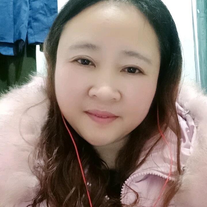 敏姐何 喜欢唱歌群