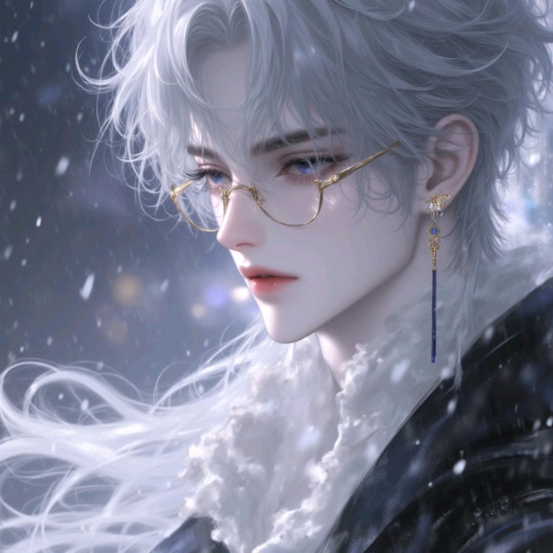 ℯ⃝奕宸