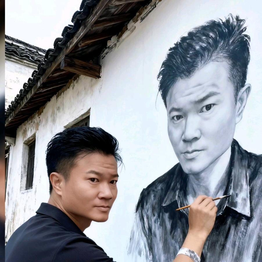 H汽车服务中心