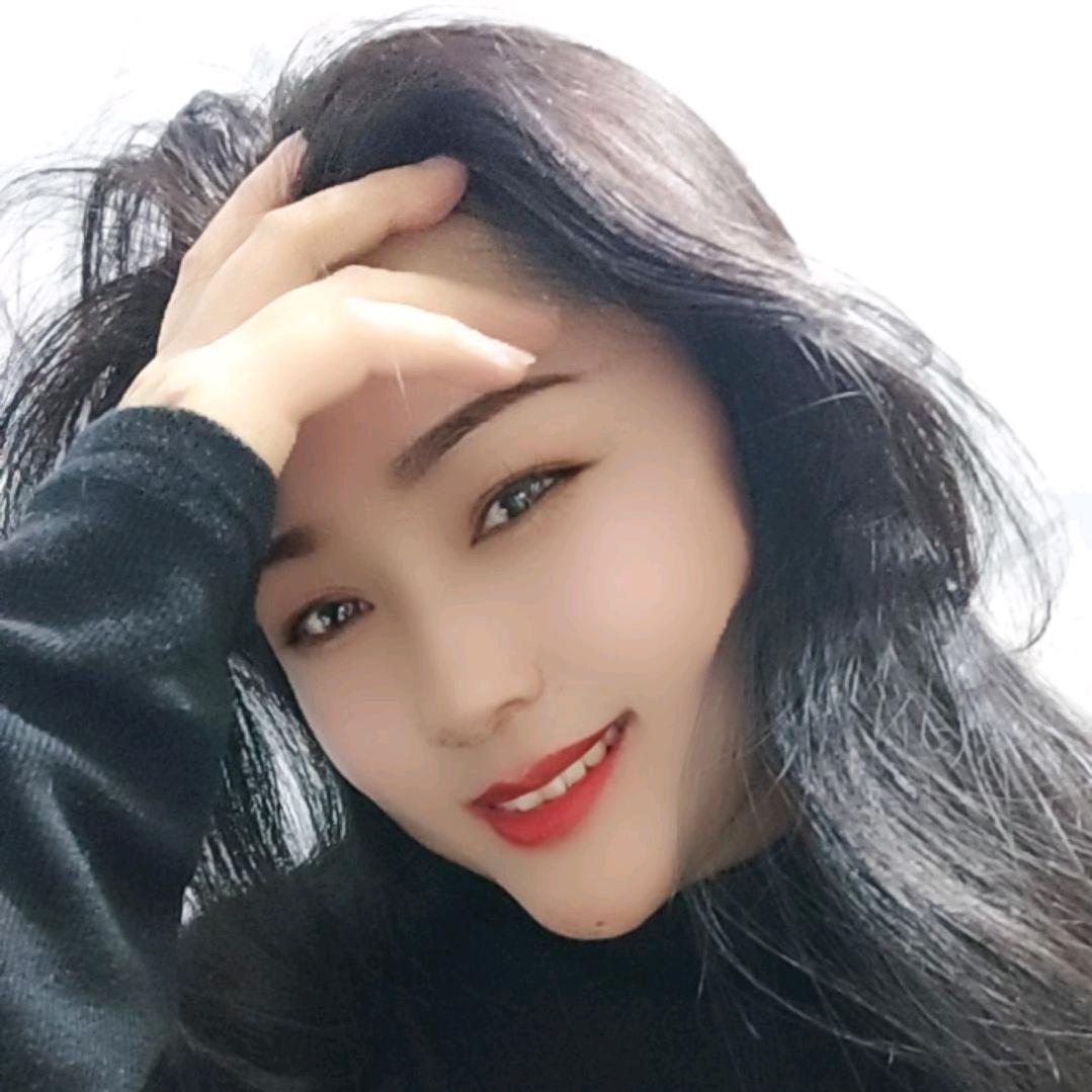 楠儿