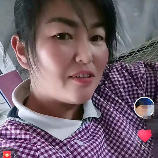 淮阳专业刮大白  中霞