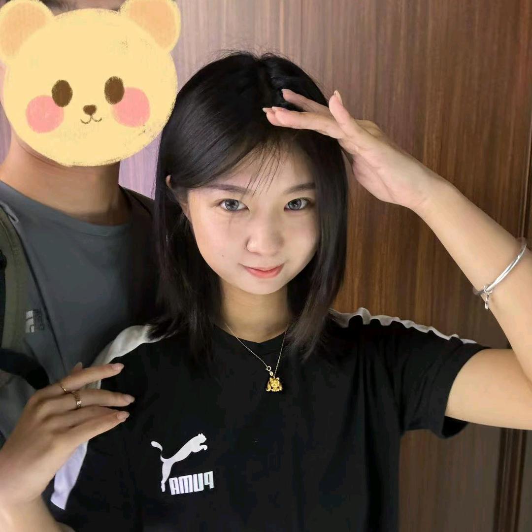 阿布