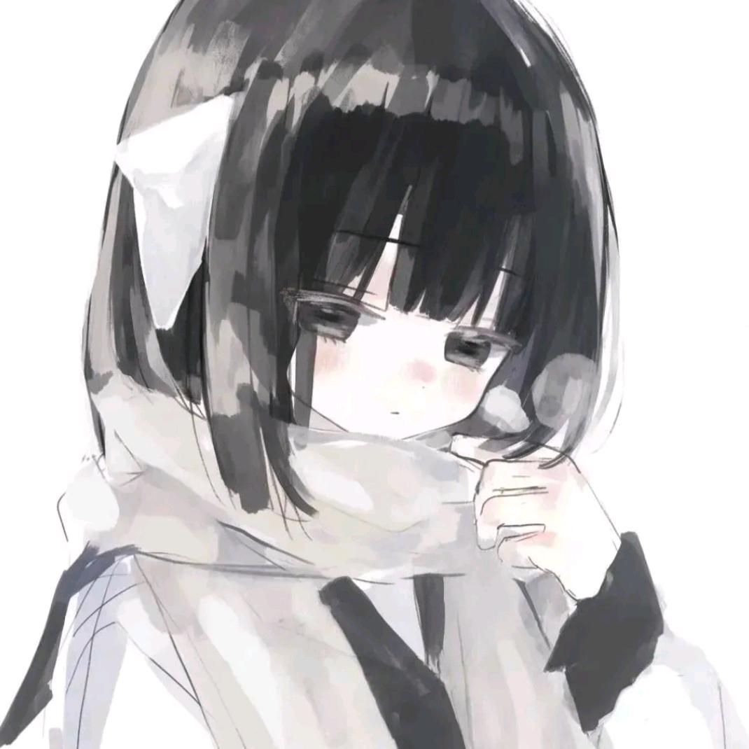 林馨薇🧸