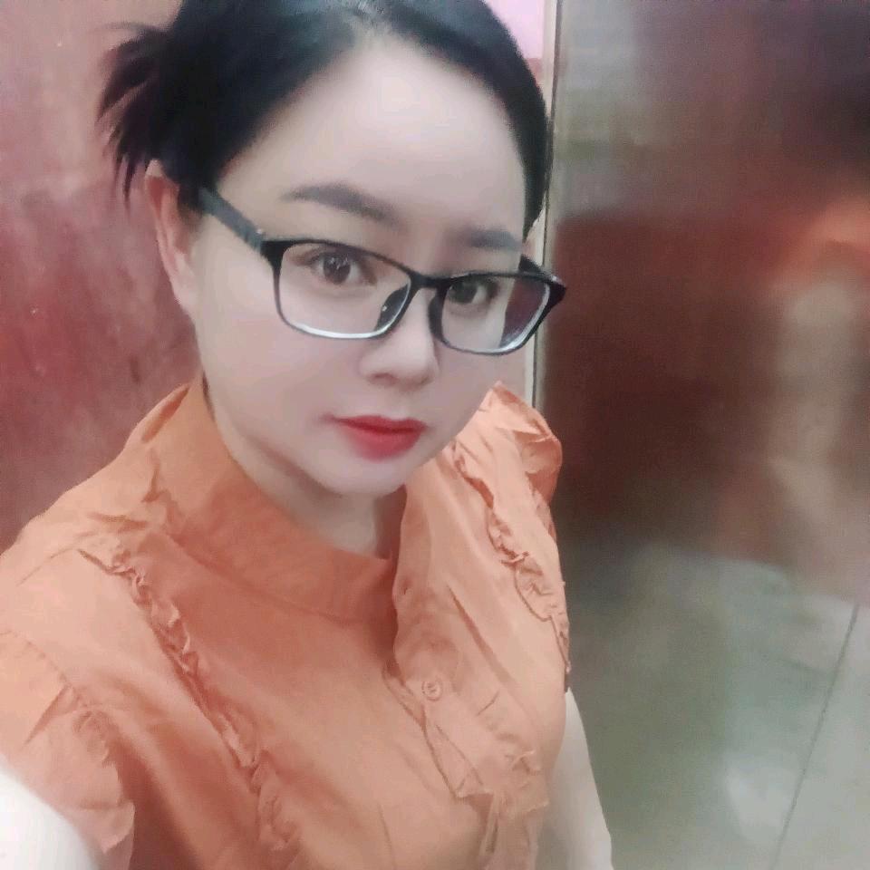 外婆家泡椒米线