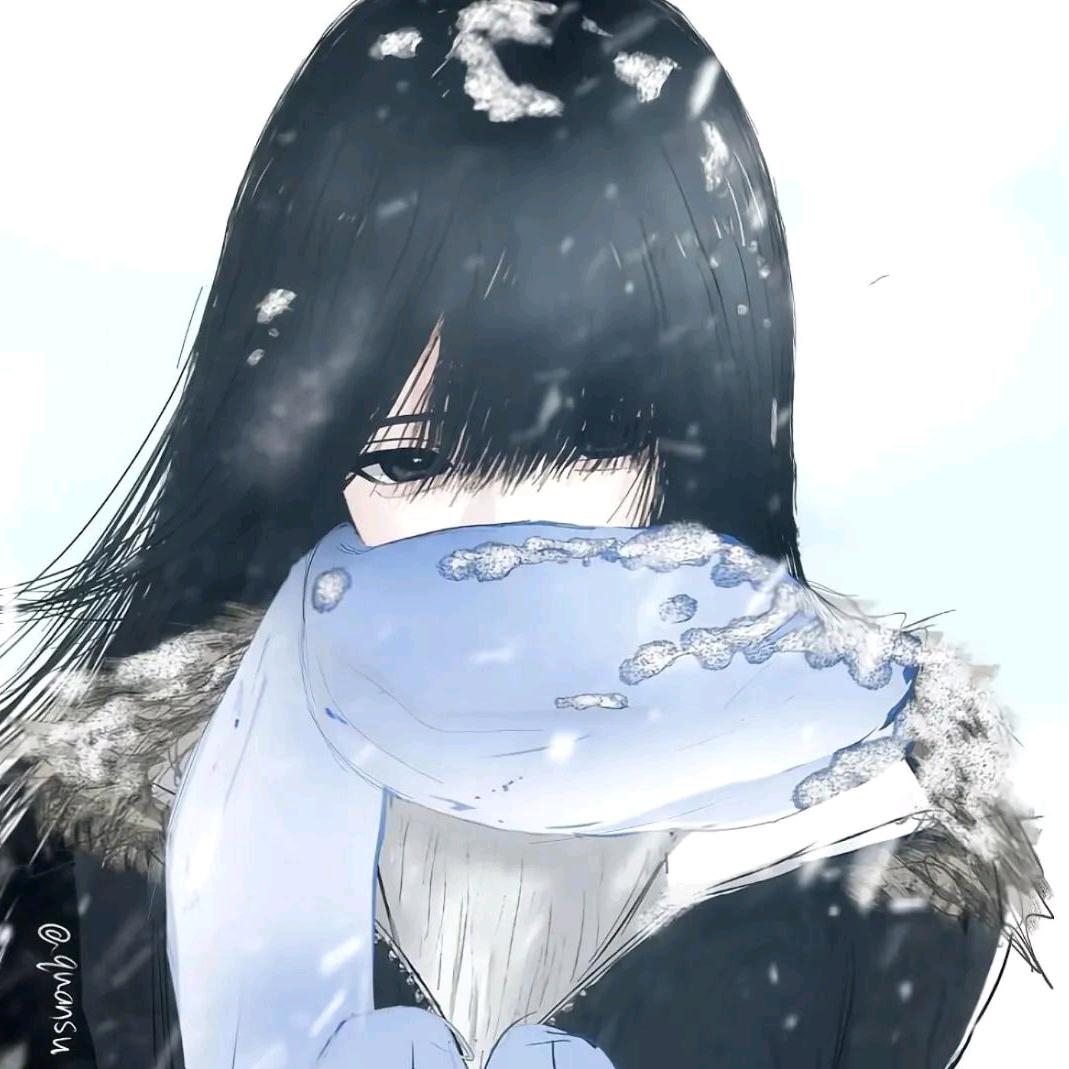 笙