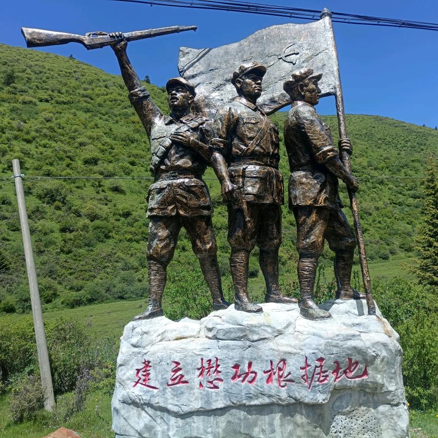 向往太阳