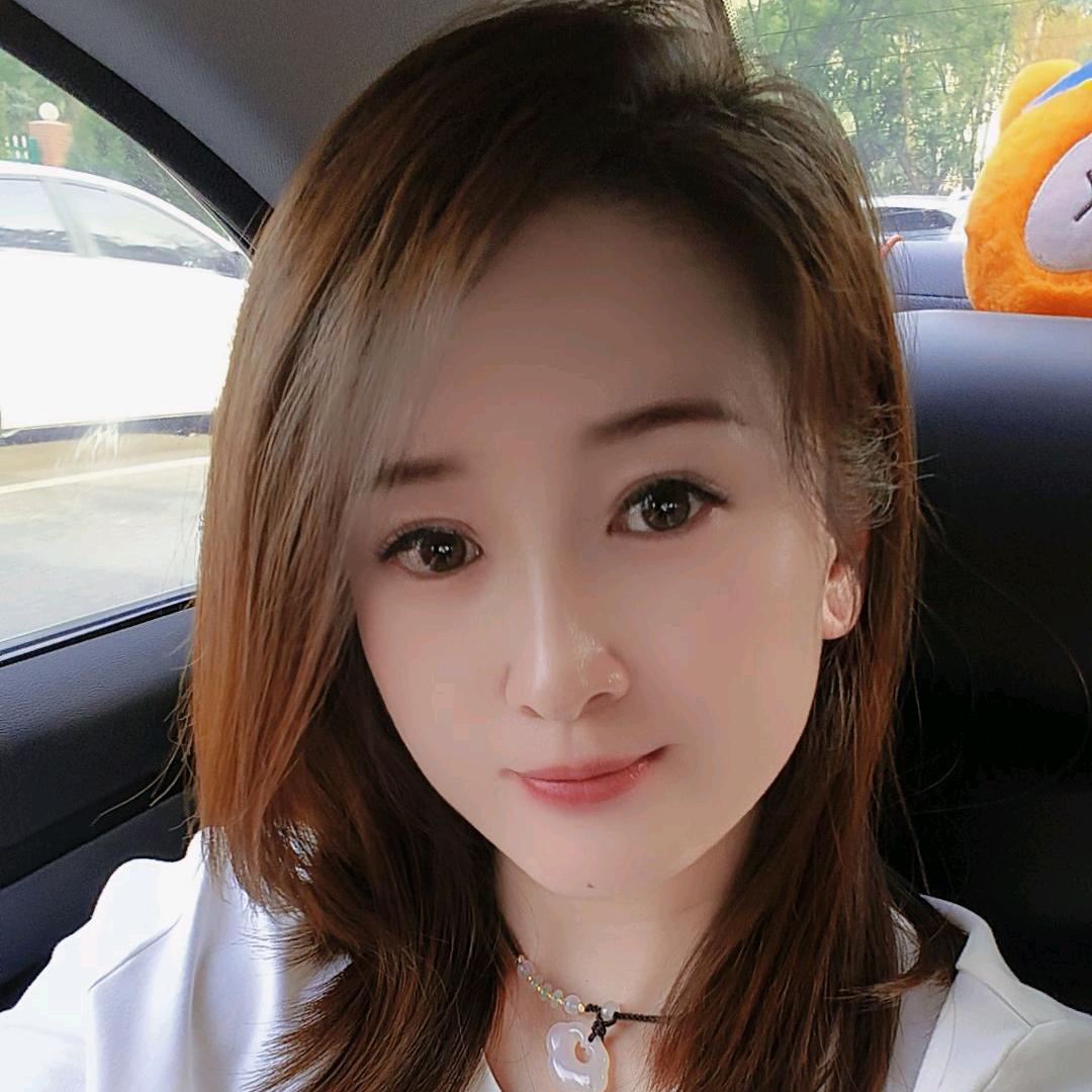 陆兴驾校栗娜