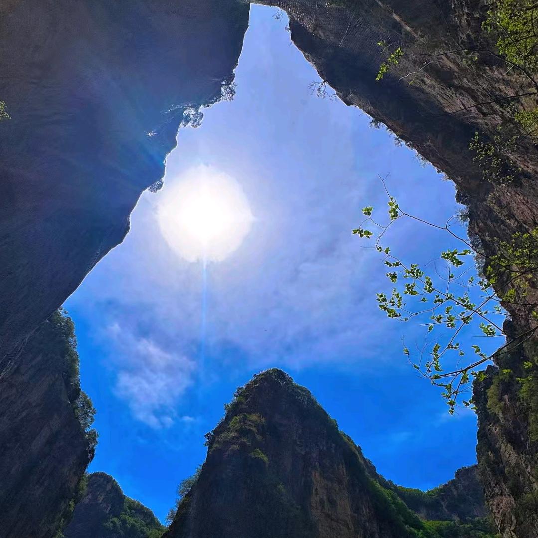 思昂桑
