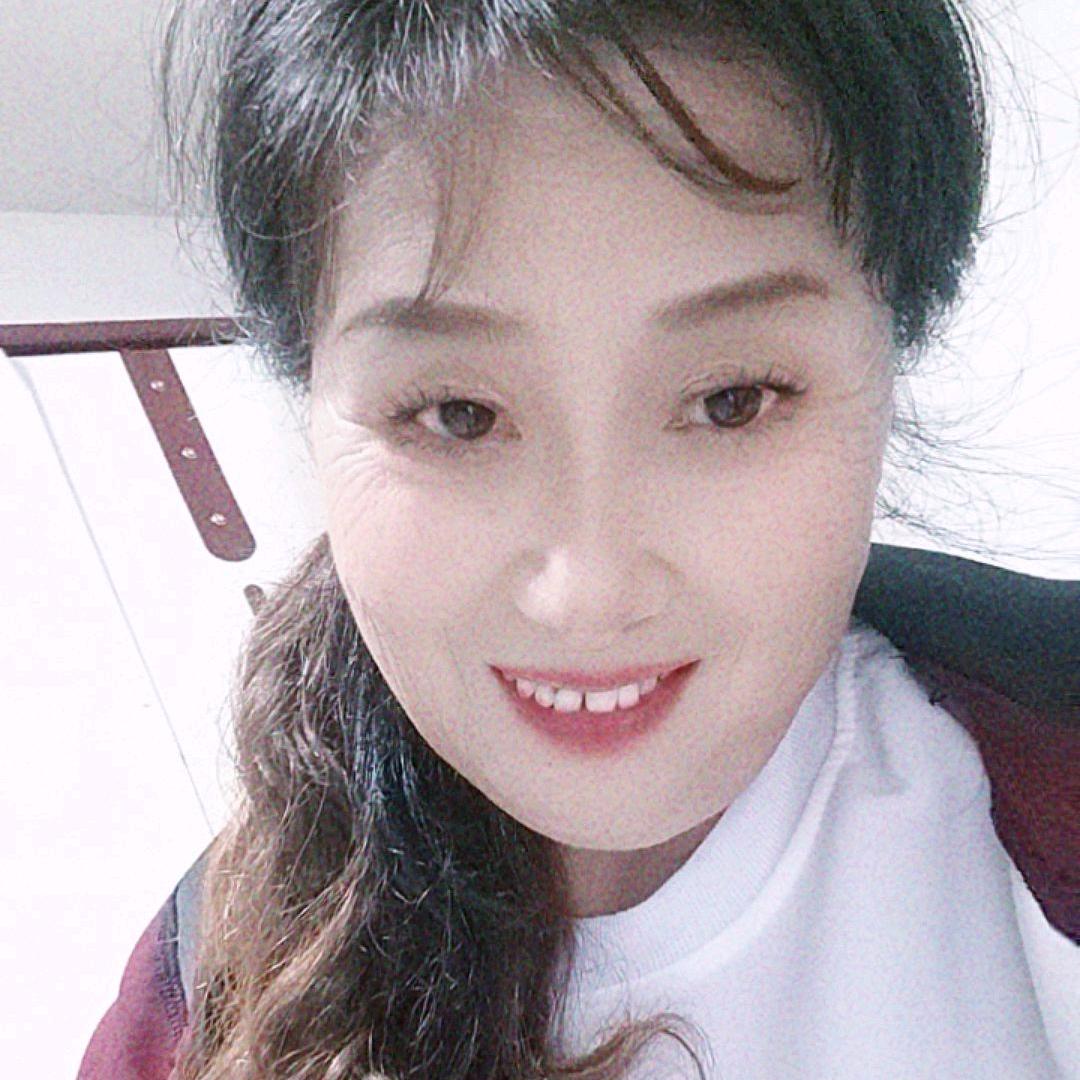 雄安新区大美美，