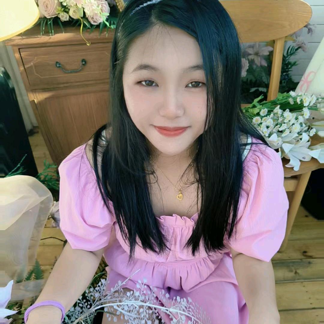 敏敏伊