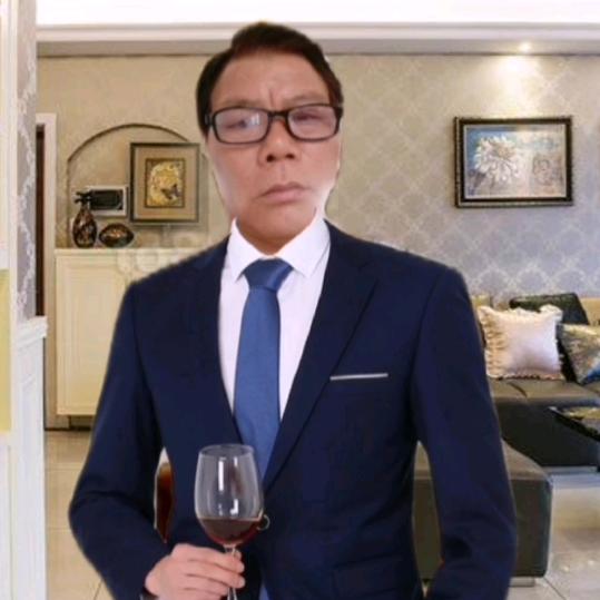 漂泊断线的风筝