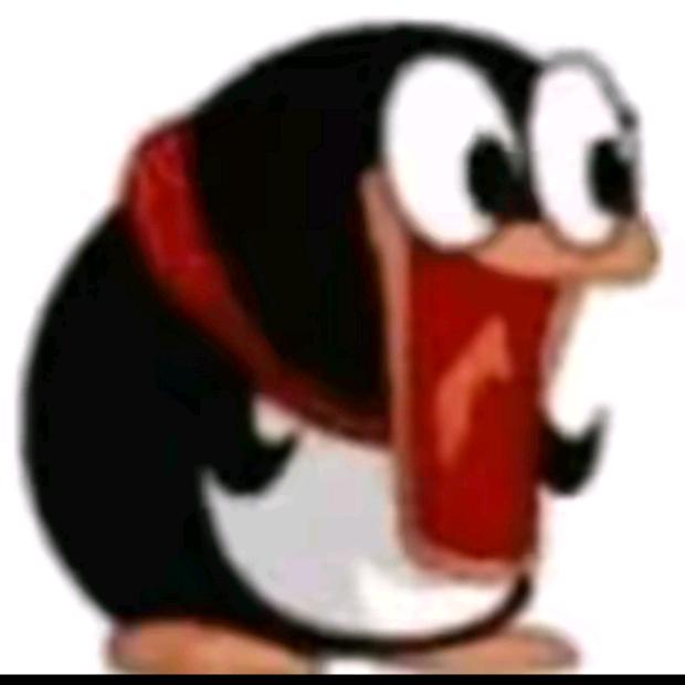 少年的羽翼
