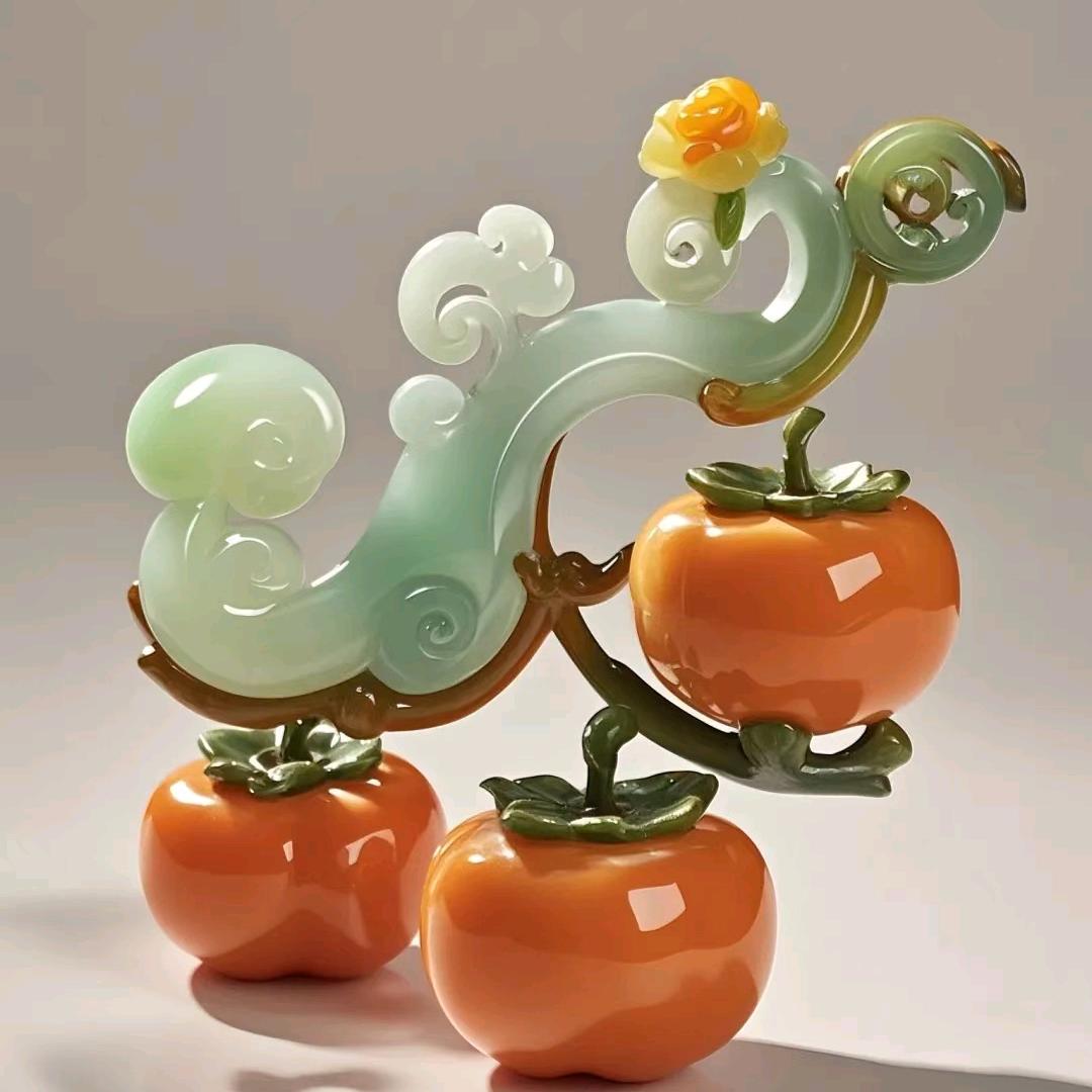 能量男神