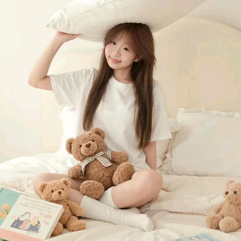 翠翠读书