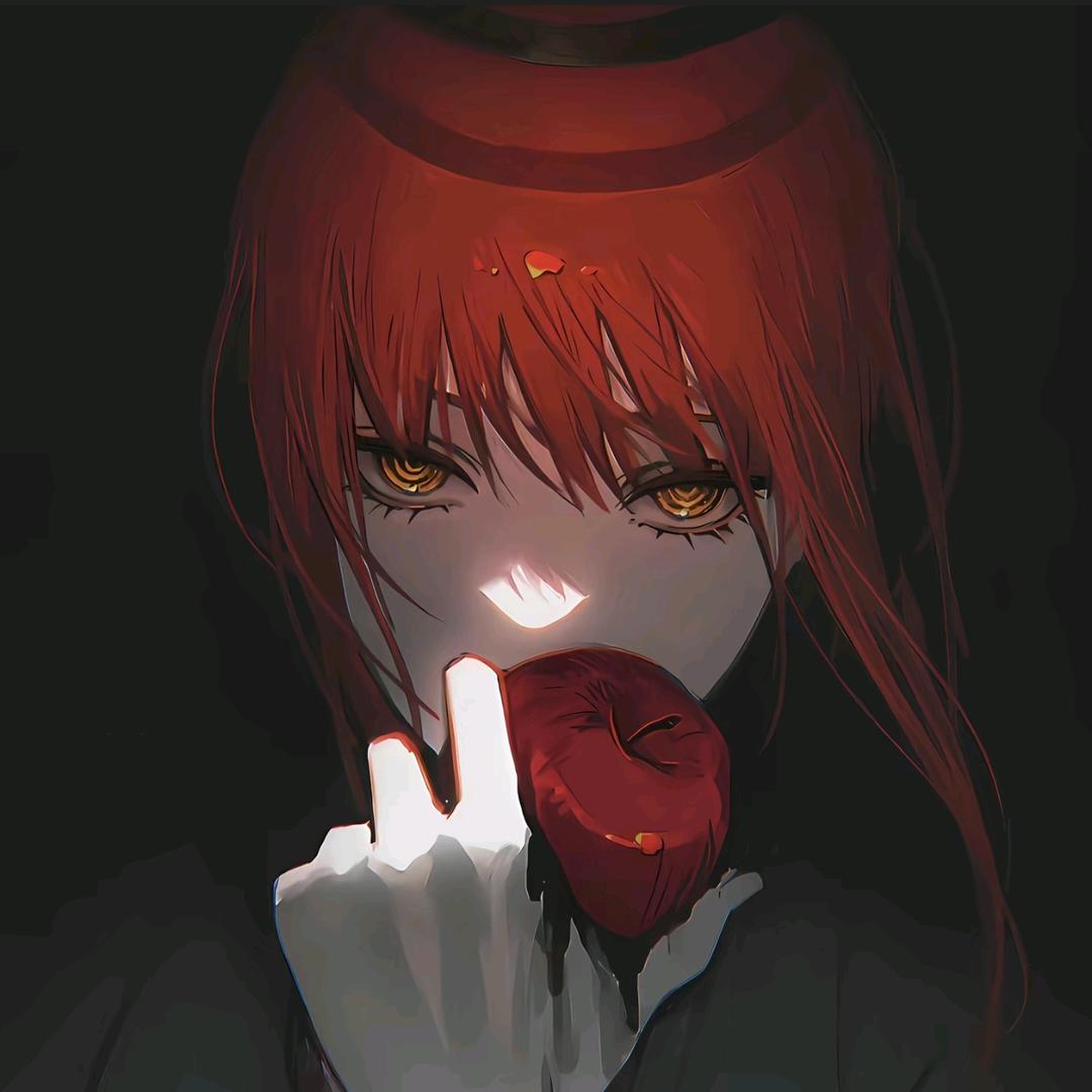 心如死海