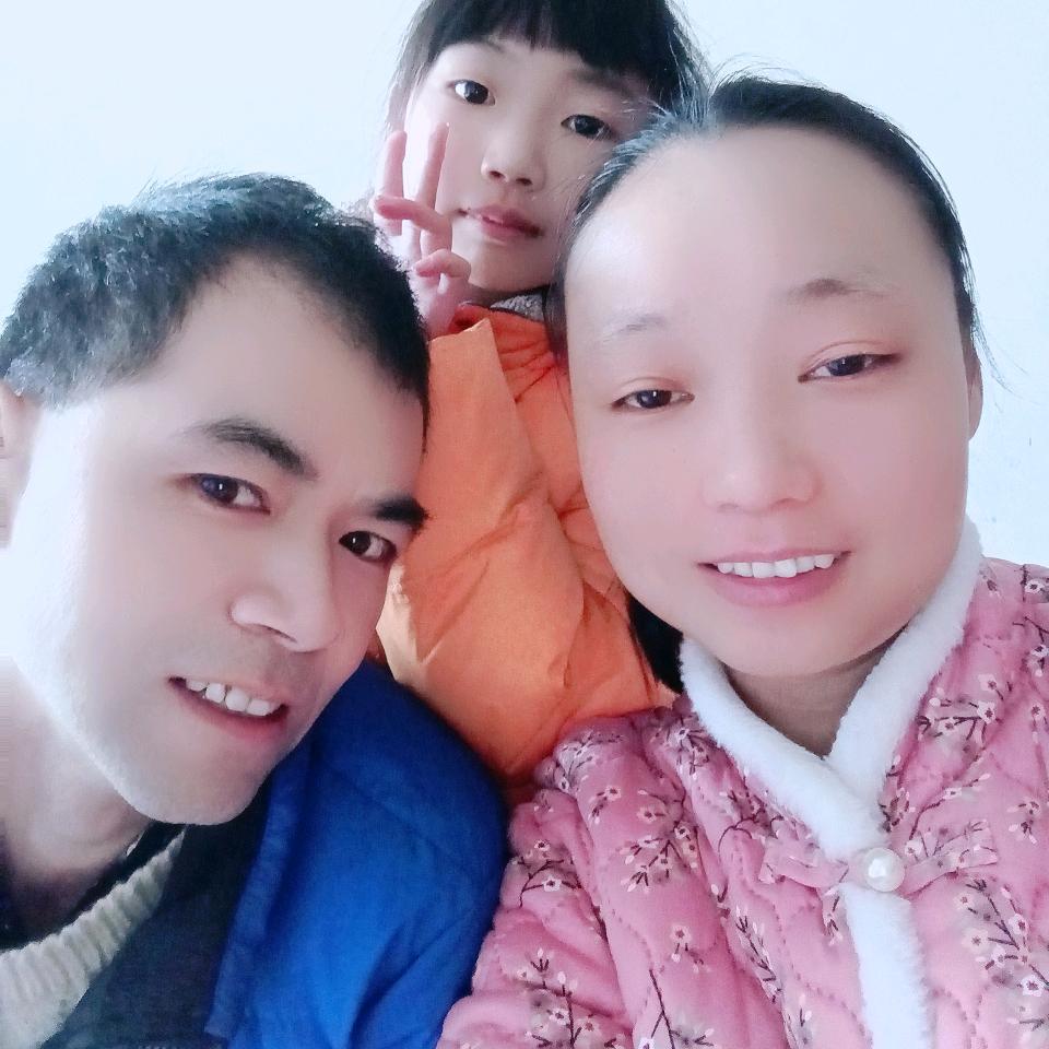 湖北刘哥